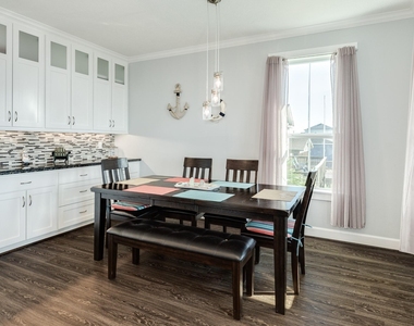 12940 John Reynolds Road - Photo Thumbnail 32