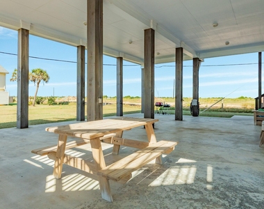 12940 John Reynolds Road - Photo Thumbnail 20