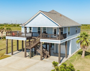 12940 John Reynolds Road - Photo Thumbnail 1