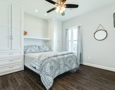 12940 John Reynolds Road - Photo Thumbnail 38