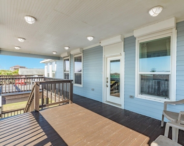 12940 John Reynolds Road - Photo Thumbnail 13