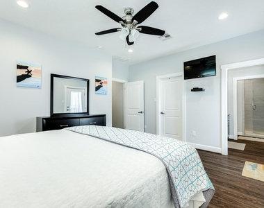 12940 John Reynolds Road - Photo Thumbnail 34