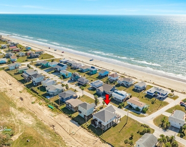 12940 John Reynolds Road - Photo Thumbnail 9