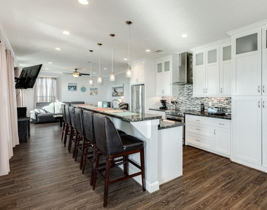 12940 John Reynolds Road - Photo Thumbnail 26