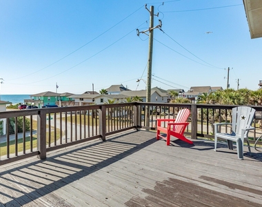 12940 John Reynolds Road - Photo Thumbnail 17