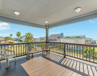 12940 John Reynolds Road - Photo Thumbnail 14
