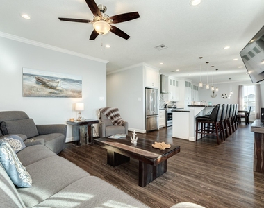 12940 John Reynolds Road - Photo Thumbnail 25