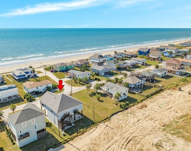 12940 John Reynolds Road - Photo Thumbnail 7