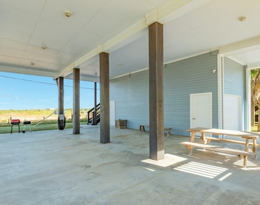 12940 John Reynolds Road - Photo Thumbnail 19