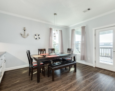 12940 John Reynolds Road - Photo Thumbnail 31