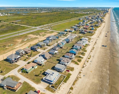 12940 John Reynolds Road - Photo Thumbnail 10