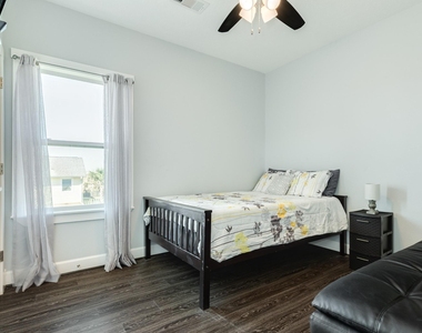 12940 John Reynolds Road - Photo Thumbnail 39