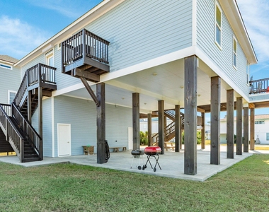 12940 John Reynolds Road - Photo Thumbnail 22