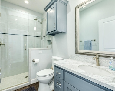 12940 John Reynolds Road - Photo Thumbnail 40
