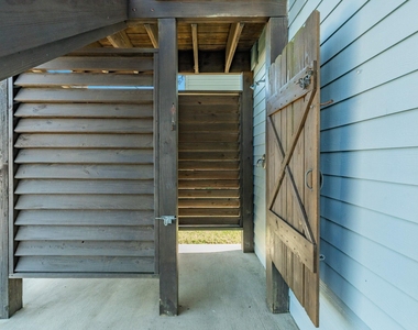 12940 John Reynolds Road - Photo Thumbnail 21
