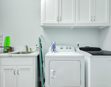 12940 John Reynolds Road - Photo Thumbnail 41