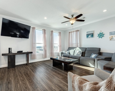 12940 John Reynolds Road - Photo Thumbnail 24