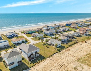 12940 John Reynolds Road - Photo Thumbnail 6
