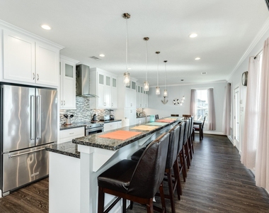 12940 John Reynolds Road - Photo Thumbnail 29