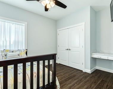 12940 John Reynolds Road - Photo Thumbnail 36