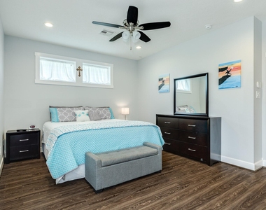 12940 John Reynolds Road - Photo Thumbnail 33