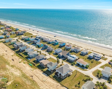 12940 John Reynolds Road - Photo Thumbnail 8