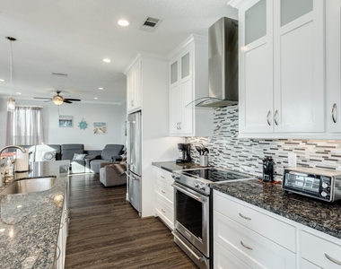 12940 John Reynolds Road - Photo Thumbnail 27