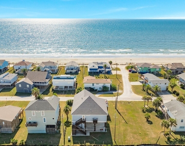 12940 John Reynolds Road - Photo Thumbnail 2
