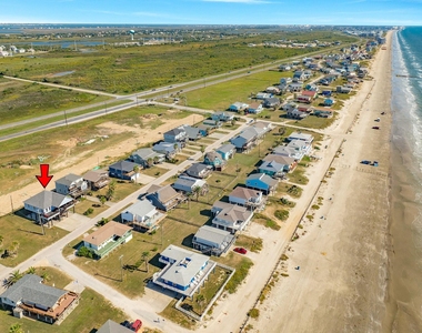 12940 John Reynolds Road - Photo Thumbnail 11