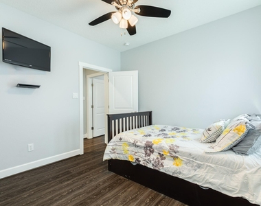 12940 John Reynolds Road - Photo Thumbnail 37