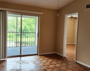 11201 122nd Avenue - Photo Thumbnail 11