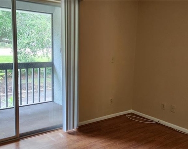 11201 122nd Avenue - Photo Thumbnail 28