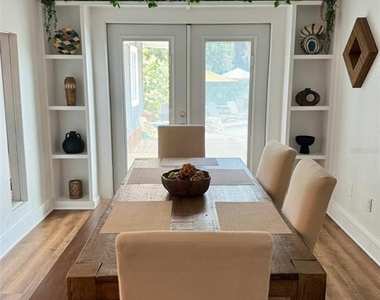 3012 Grand View Avenue - Photo Thumbnail 13
