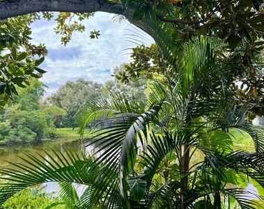 3012 Grand View Avenue - Photo Thumbnail 36