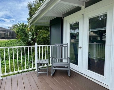 3012 Grand View Avenue - Photo Thumbnail 28