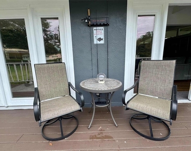 3012 Grand View Avenue - Photo Thumbnail 39