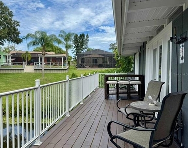 3012 Grand View Avenue - Photo Thumbnail 35