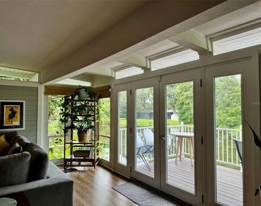 3012 Grand View Avenue - Photo Thumbnail 15
