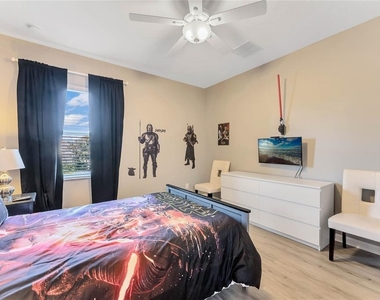 4348 Acorn Court - Photo Thumbnail 25