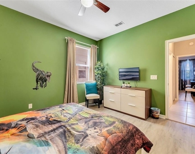 4348 Acorn Court - Photo Thumbnail 7