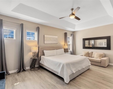 4348 Acorn Court - Photo Thumbnail 11