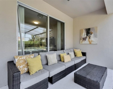 4348 Acorn Court - Photo Thumbnail 29