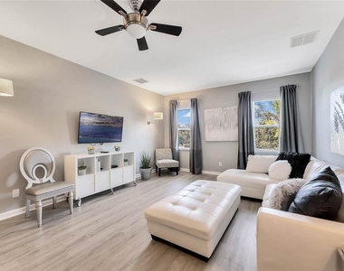 4348 Acorn Court - Photo Thumbnail 20
