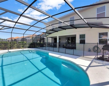 4348 Acorn Court - Photo Thumbnail 31