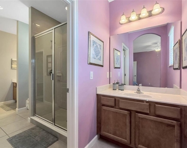 4348 Acorn Court - Photo Thumbnail 17