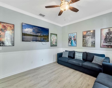 4348 Acorn Court - Photo Thumbnail 4