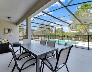 4348 Acorn Court - Photo Thumbnail 28