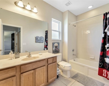 4348 Acorn Court - Photo Thumbnail 23