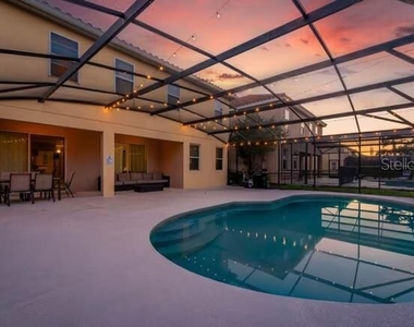 4348 Acorn Court - Photo Thumbnail 32