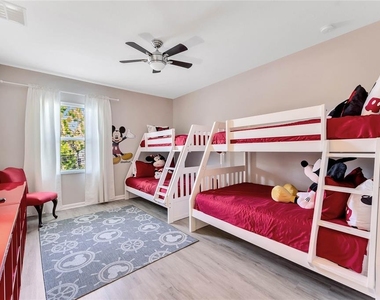 4348 Acorn Court - Photo Thumbnail 21